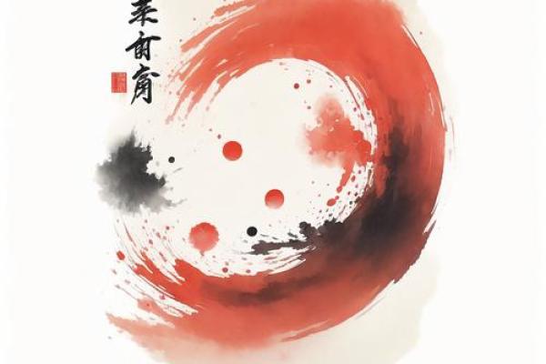 八字喜用神火土