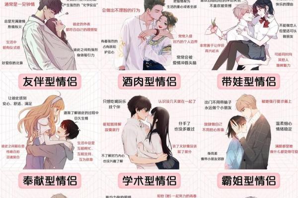 测试恋人缘分 测试恋人缘分的网站？