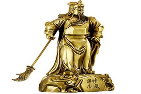 判断怎么样是身上有仙骨的预兆风水