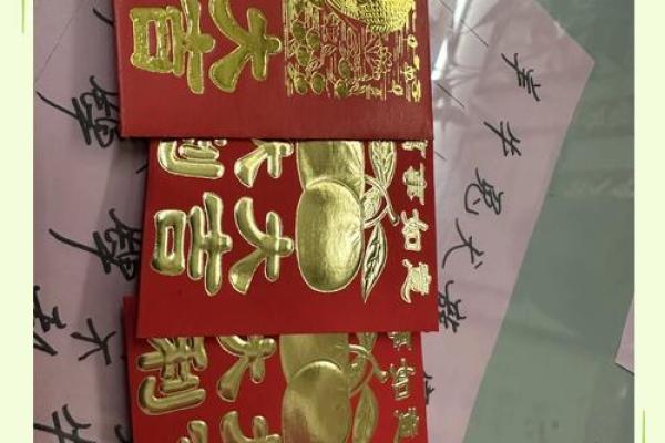 黄大仙68签问姻缘 黄大仙灵签第六十八签解释？