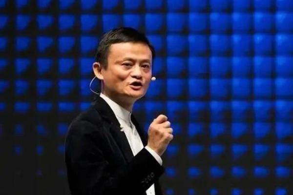 马云生辰八字及命运 马云命运如何