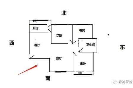 让人破产的坏风水怎样化解？