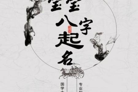 取名八字测试