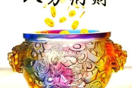 商铺该如何布置风水来增加财气