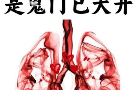紫薇斗数看耳鸣