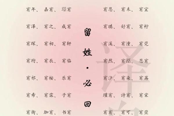 下午5点出生的属蛇男孩要如何起名，适合用什么字姓名
