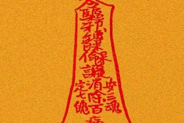 城市阳宅风水大全 助你招财改运保平安