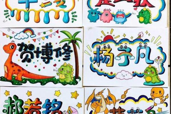 姓名配对打分测试打分 姓名配对测试98%准？