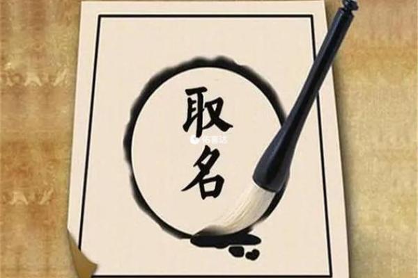 昌姓男孩名字大全-昌姓男孩起名字大全-昌姓名字大全姓名