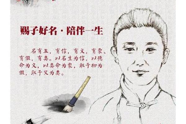 汪姓女孩名字大全-汪姓女孩起名字大全-汪姓名字大全姓名