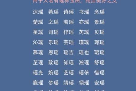 2019年3月20号亥时出生的男孩起名方法姓名