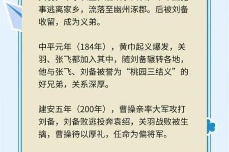 姓关的名人-姓名学-华易算命网姓名