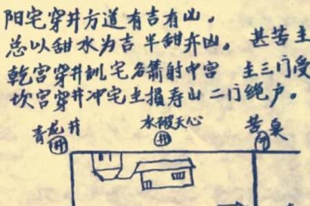 墓地风水的坐向有什么讲究须知