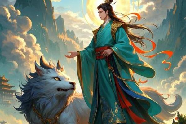 紫薇斗数喜神