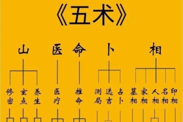 紫薇斗数武曲化科坐命辰宫