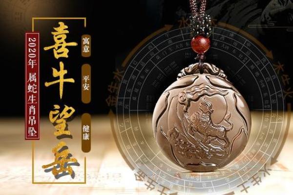 观音灵签80求姻缘何时