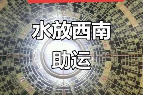 生意不好怎么转运改善门店风水