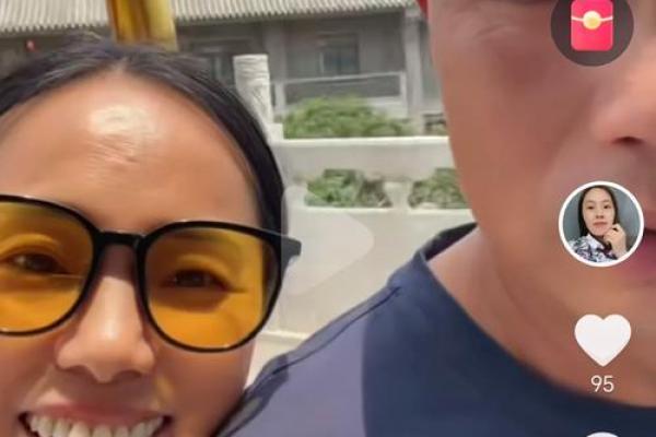命硬的男人的特点，男人八字过硬如何