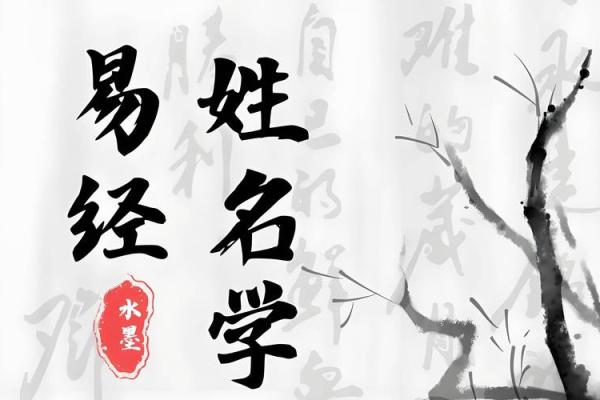 查看你名字犯了什么禁忌-姓名学-华易网姓名