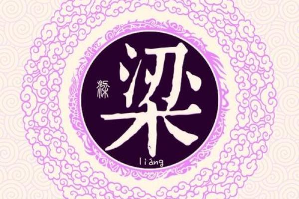 支姓女孩名字大全-支姓女孩起名字大全-支姓名字大全姓名