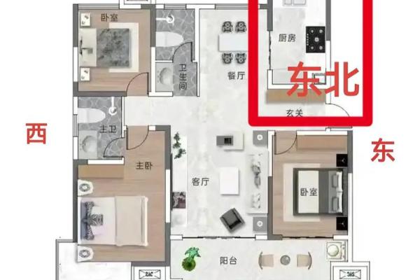 这十种风水不好的房子，买房时一定要避开，看看你中招了吗！_1
