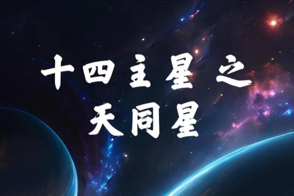 紫云紫薇斗数系列