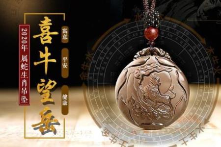 观音灵签80求姻缘何时
