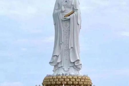二月十九观音诞是真的么？