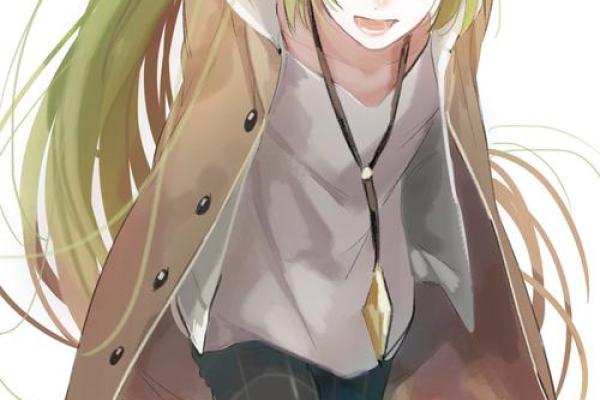 紫薇斗数fatew