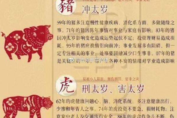 算命说几岁行运什么意思