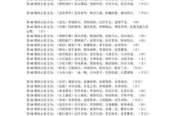 姓况的名人-姓名学-华易算命网姓名