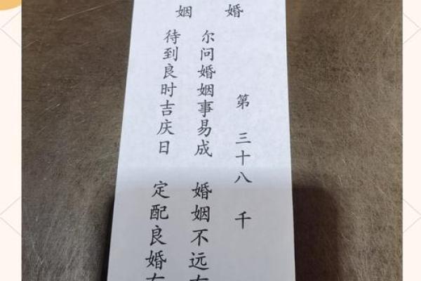 济公灵签一直查