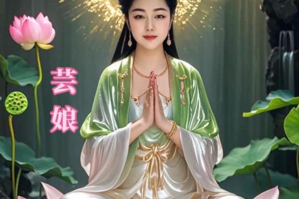 女人有观音痣好吗 命中贵人相助化险为夷