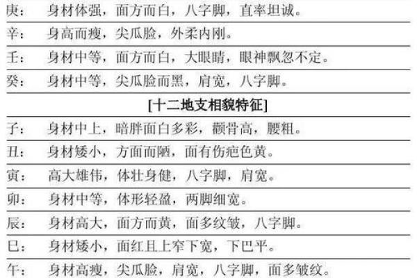 八字看自己哪种命 生辰八字看属于什么命