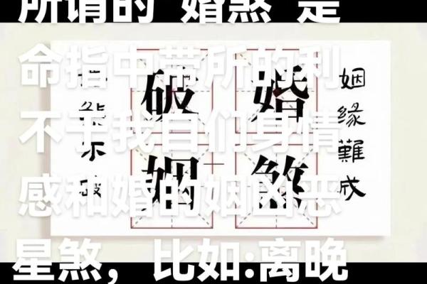 子戌暗合会发生什么事,八字婚姻宫暗合不适合结婚