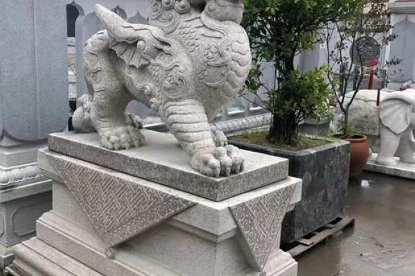 家里貔貅摆放风水六大禁忌是什么
