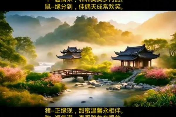 姻缘测试打分 测婚姻缘分测试？