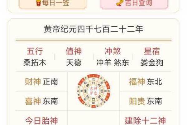 坤年是什么意思,八字宫位年龄周岁