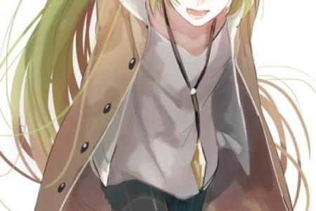 紫薇斗数fatew