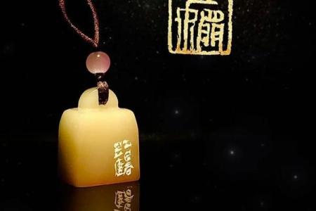 姓章的名人-名人大全-姓名学-华易算命网姓名