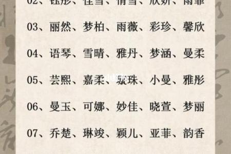 晚上出生的属牛男孩取名技巧大全姓名