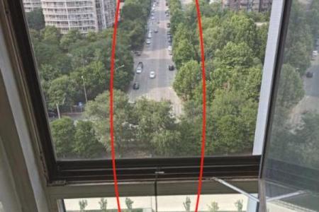 房子采光不好的风水危害