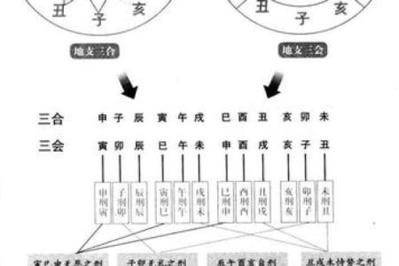 学八字如何入门——个人经验漫谈