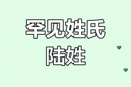 姓陆的名人-姓名学-华易算命网姓名