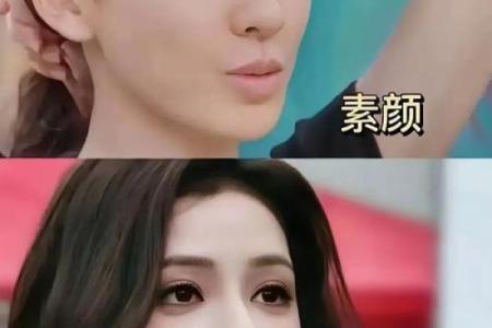 眉毛也很重要，盘点拱形眉5位韩星，性感度给99分，多一分怕骄傲