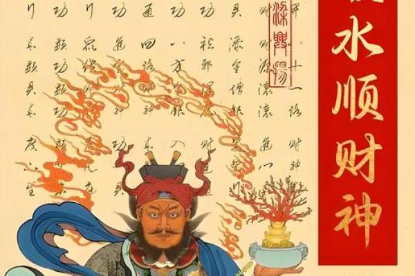 算命看风水_以给人算命看风水的方式赚钱算是犯罪嘛
