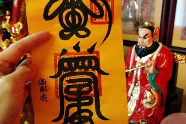 算命看风水_以给人算命看风水的方式赚钱算是犯罪嘛