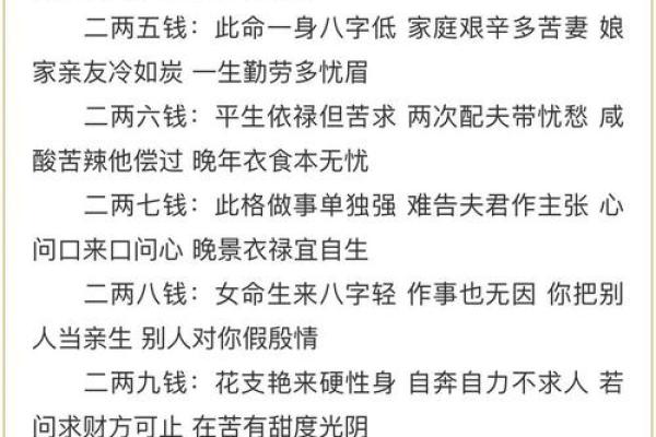 在线算命姓名测试打分