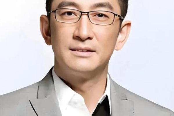 八字演员
