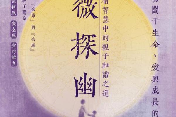 紫薇斗数老年孤独